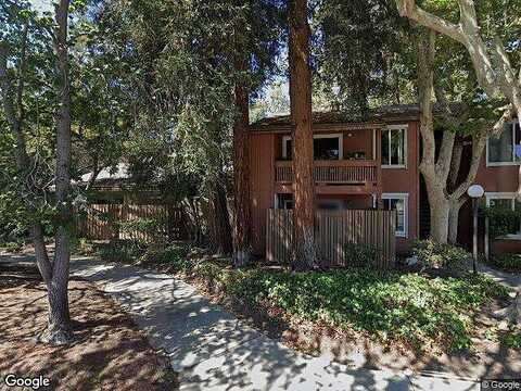 Treat, CONCORD, CA 94518