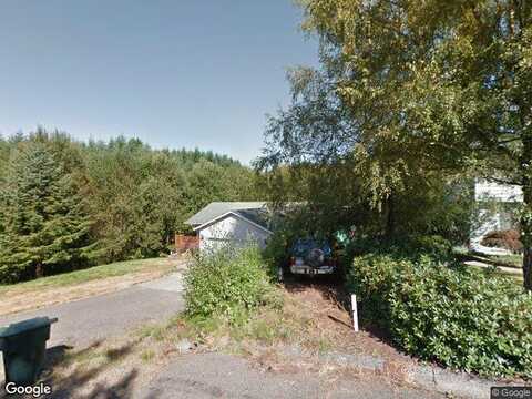Beacon Hill, LONGVIEW, WA 98632