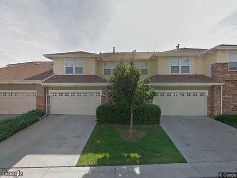 112Th, NORTHGLENN, CO 80233