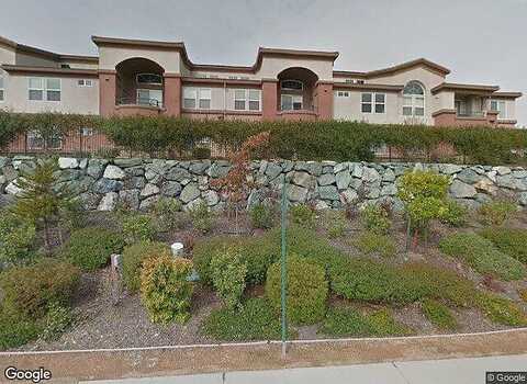 Moon, FOLSOM, CA 95630