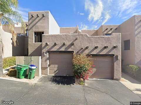 Trevi, TUCSON, AZ 85741