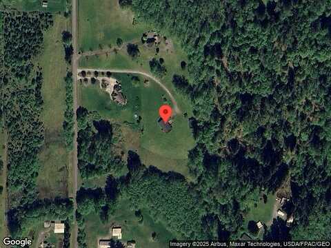 48Th, STANWOOD, WA 98292
