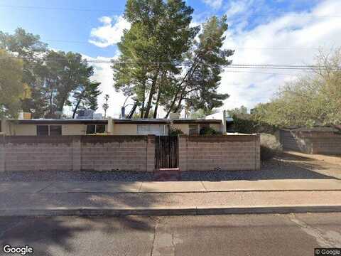 Beverly, TUCSON, AZ 85712