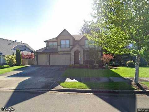 Hill, CAMAS, WA 98607