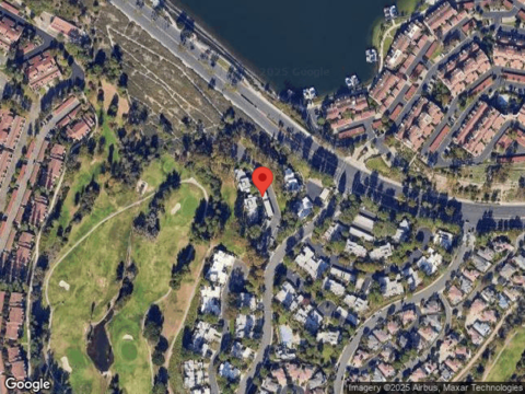 La Costa, MISSION VIEJO, CA 92692