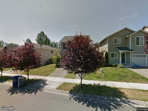 105Th, LAKE STEVENS, WA 98258