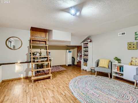 53Rd, VANCOUVER, WA 98663