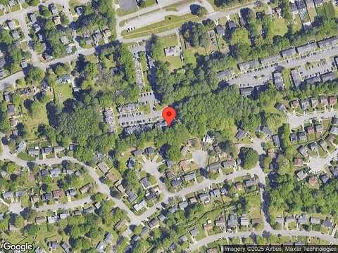 Susan Constant, NEWPORT NEWS, VA 23608