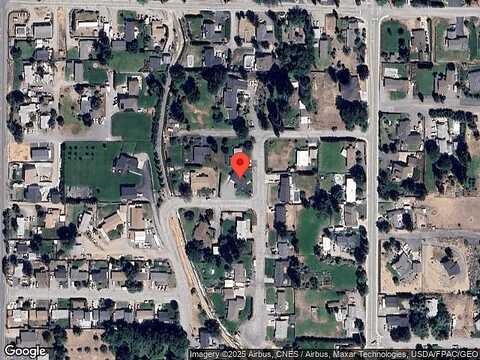Astor, EAST WENATCHEE, WA 98802