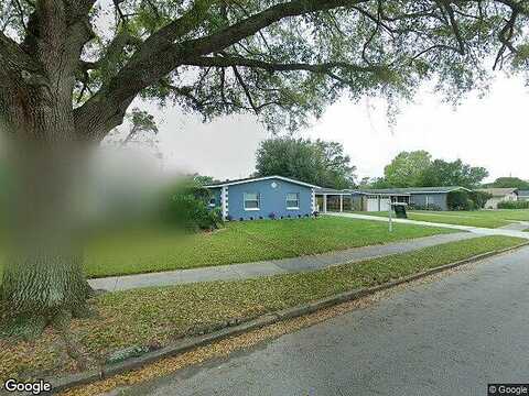 Dellwood, ORLANDO, FL 32806