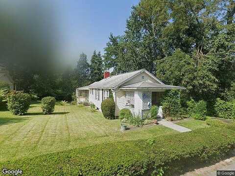 Neilson, PITTSBURGH, PA 15238
