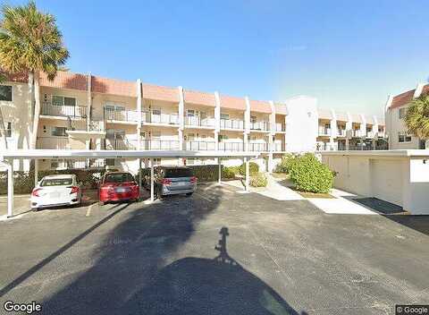 Santa Maria, VENICE, FL 34285