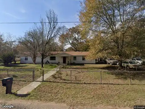 Pine Valley, CLEVELAND, TX 77328