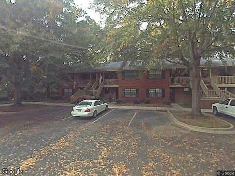 Colony Park, SAVANNAH, GA 31406