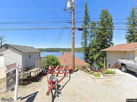 Southshore Diamond Lake, NEWPORT, WA 99156