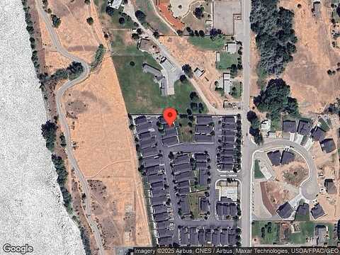 Columbia, EAST WENATCHEE, WA 98802