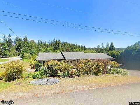 255Th, STANWOOD, WA 98292