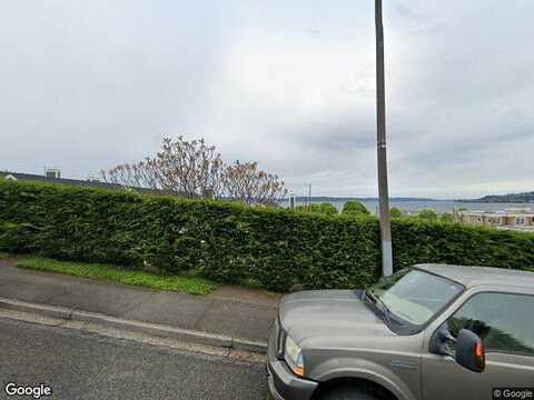 30Th, TACOMA, WA 98407