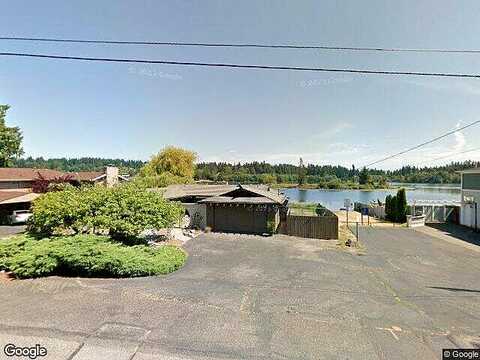 74Th, EDMONDS, WA 98026