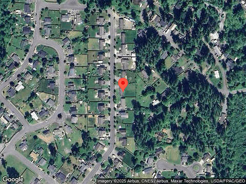 19Th, GOLD BAR, WA 98251