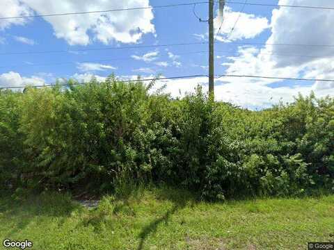 Harborview, PUNTA GORDA, FL 33980