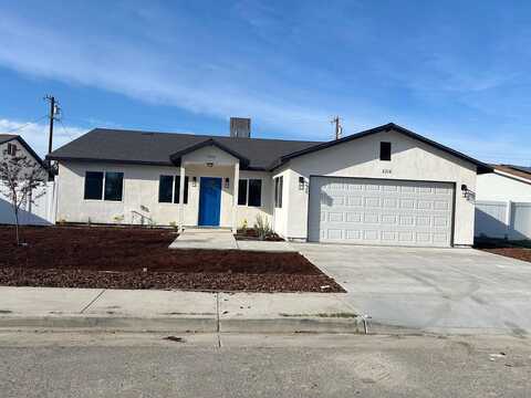 Brokaw, CORCORAN, CA 93212
