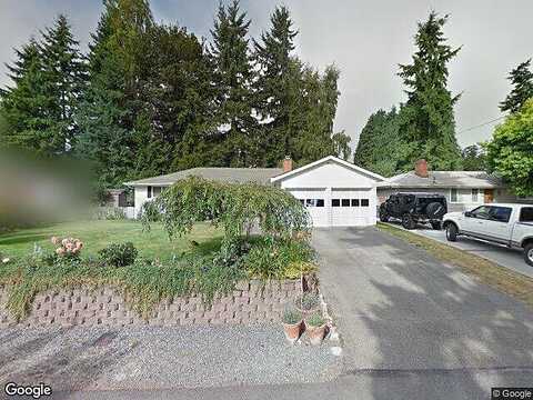 72Nd, EDMONDS, WA 98026