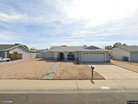 Oraibi, PHOENIX, AZ 85027