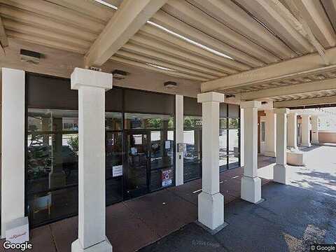 Buchtel, DENVER, CO 80210