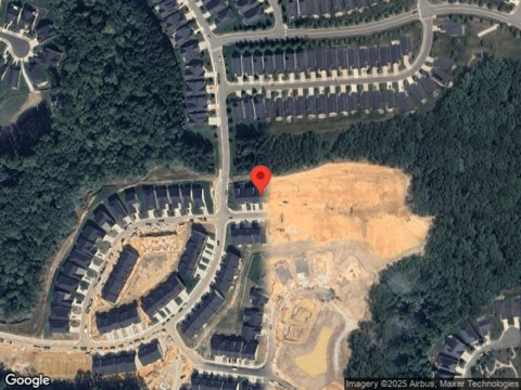 Fallon, WILLIAMSBURG, VA 23188