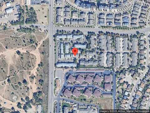 Giltshire, COLORADO SPRINGS, CO 80905