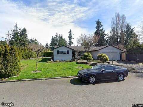 90Th, EDMONDS, WA 98026