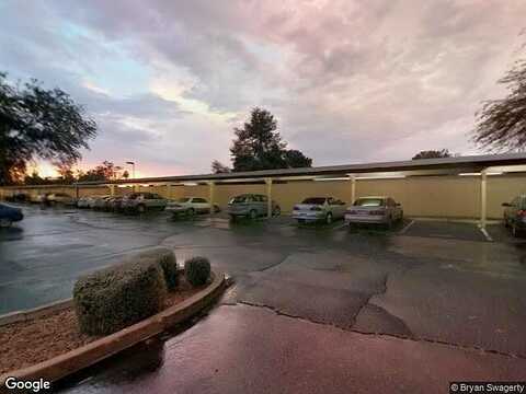 Broadway, TEMPE, AZ 85282