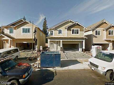 41St, BOTHELL, WA 98021