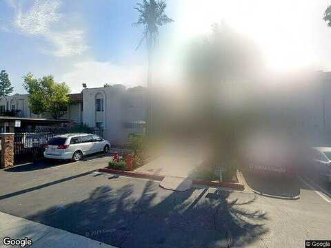Kraemer, PLACENTIA, CA 92870
