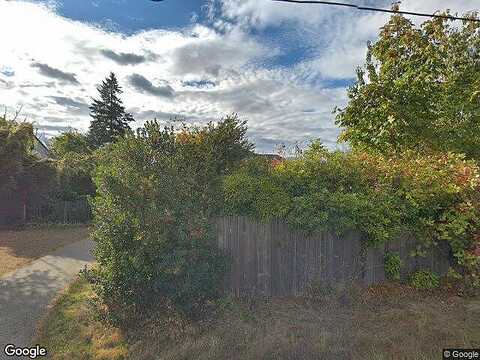 Sidney, PORT ORCHARD, WA 98366