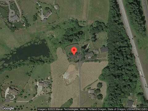 3Rd, RIDGEFIELD, WA 98642