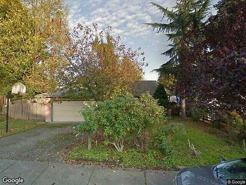 36Th, LYNNWOOD, WA 98036