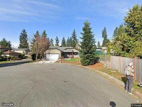 29Th, LYNNWOOD, WA 98036