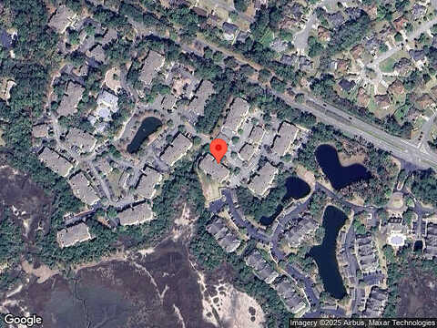 Whitemarsh, SAVANNAH, GA 31410