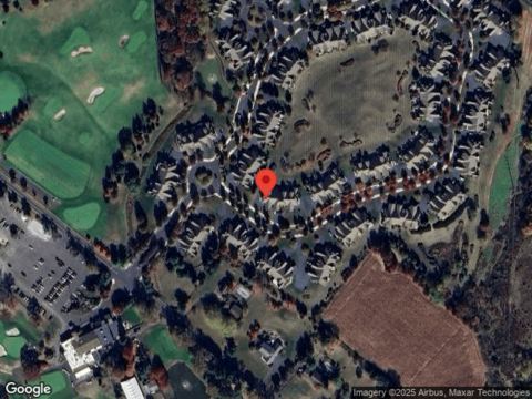Country Club, TELFORD, PA 18969