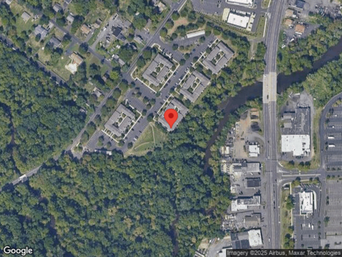 Creekside, WARRINGTON, PA 18976