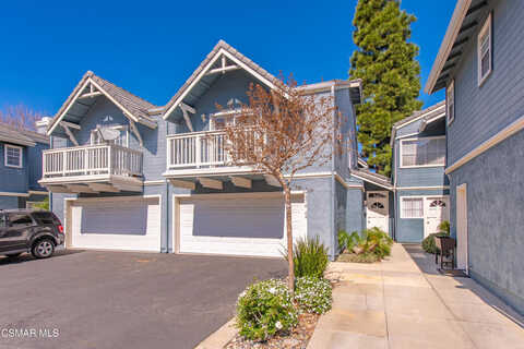 Rory, SIMI VALLEY, CA 93063
