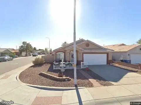 San Tan, CHANDLER, AZ 85225