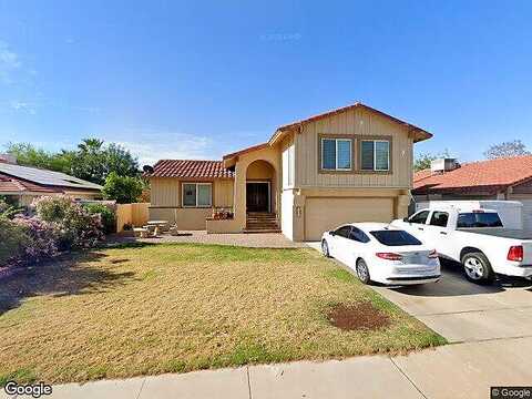 Hearn, PHOENIX, AZ 85022