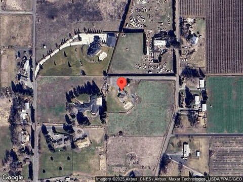 Shadbolt, YAKIMA, WA 98908