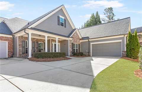 Manor View, ACWORTH, GA 30101