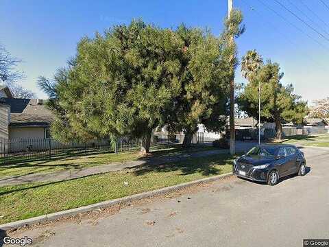 Cherokee, LODI, CA 95240