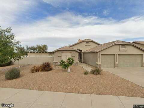 San Alejandro, GOODYEAR, AZ 85338