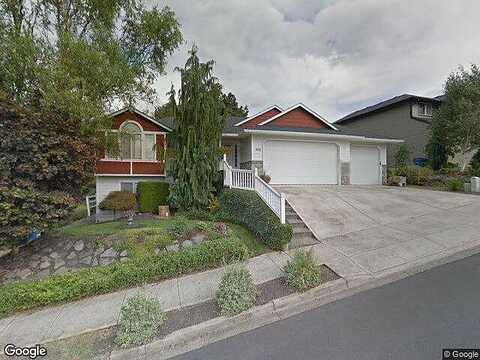 Ogden, CAMAS, WA 98607